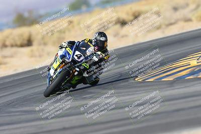 media/Dec-06-2024-CVMA Friday Practice (Fri) [[e1d1c5d4fc]]/1-Group1/Session 5 (Turn 16)/